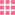changing-grid