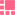 changing-grid